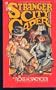 The Stranger City caper