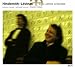Classical Music : Hindemith: Les Lettres Enlacées