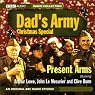 Dad's Army Christmas Special: Present Arms