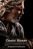  : Crazy Heart [DVD] [2009]