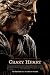 Crazy Heart [DVD] [2009]