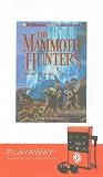 The Mammoth Hunters
