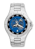 Orlando Magic Men's Pro II Watch