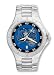 Orlando Magic Men's Pro II Watch