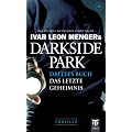 Darkside Park 3: Drittes Buch - Das letzte Geheimnis