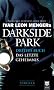 Darkside Park 3: Drittes Buch - Das letzte Geheimnis