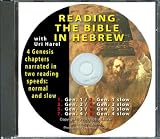 Reading the Bible in Hebrew