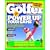 Today's Golfer Subscription Gift Pack ( 9 issues)
