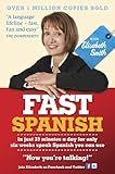 Fast Spanish