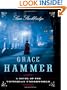 Grace Hammer: A Novel of the Victorian Underworld