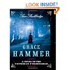 Grace Hammer: A Novel of the Victorian Underworld