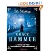 Grace Hammer: A Novel of the Victorian Underworld