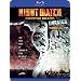 Night Watch [Blu-ray]