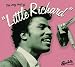 The Girl Can't Help It By Little Richard