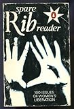 Spare rib reader