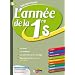 L'ann�e de la 1e S