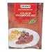 Ubena Gew�rzvertrieb GmbH: Ubena Gew�rze - Gulasch Ungarische Art - 1 Beutel � 40 gr L=0: my-fan-page.de
