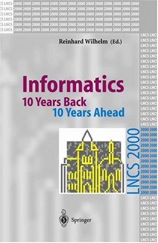 Informatics