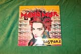 Bastard [VINYL]