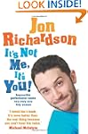 It's Not Me, It's You!: Impossible pe...