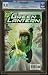 Search : Green Lantern #001 Alex Ross Cover CGC 9.8 #4193