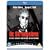 Dr. Strangelove - Or How I Learned To Stop Worrying And Love The Bomb [Blu-ray] [1964]