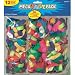 Water Bomb Value Pack 12ct