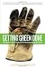 Getting Green Done: Hard Truths from the Front Lines of the Sustainability Revolution
