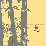 The Dragon: Gentoo