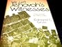 We Left Jehovah's Witnesses: Personal Testimonies
