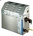 Mr. Steam Ms225ed3x eTempo Ms225e 7.5 Kw 380v 3ph Steambath Generator Only With Express Steam