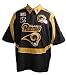 MTC Marketing St. Louis Rams 2009 Endzone Shirt  (Medium)