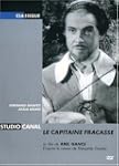 Le Capitaine fracasse