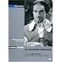 Le Capitaine fracasse