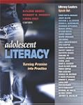 Adolescent Literacy: Turning Promise...