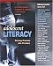 Adolescent Literacy: Turning Promise into Practice