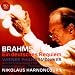 Brahms : Un Requiem Allemand, Op.45