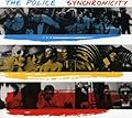 Synchronicity [Digipak]