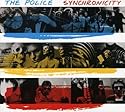 Synchronicity [Digipak]