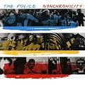 Synchronicity [Remastered]