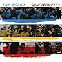 Synchronicity [Digipak]