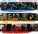 The Police - Synchronicity [Digipak]