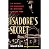 Isadore's Secret: Sin, Murder, and Confession in a Northern Michigan Town