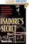 Isadore's Secret: Sin, Murder, and Confession in a Northern Michigan Town
