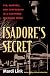 Isadore's Secret: Sin, Murder, and Confession in a Northern Michigan