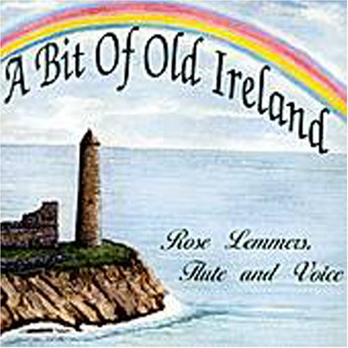 CD-Charts  Search : A Bit of Old Ireland