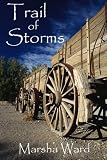 Trail of Storms