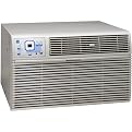 Frigidaire 10,000 BTUH Thru-the-Wall A/C