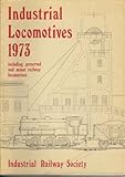 Industrial locomotives of Great Britain