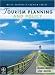 Book Tourism Planning and Policy